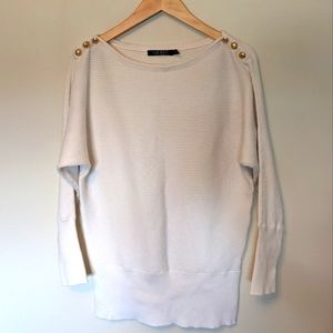 Lauren Ralph Lauren Sweater